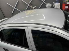 Sahibinden Opel Astra 1.7 DTi 2000 Model 