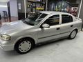 Sahibinden Opel Astra 1.7 DTi 2000 Model 