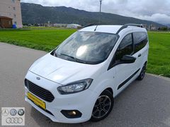 2022 HATASIZ-BOYASIZ 99.000KM TT PLUS