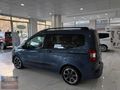 KAYAKALE'DEN TİT PLUS COURIER HATASIZ