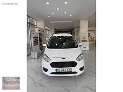 KAYAKALE'DEN TİT PLUS HATASIZ BOYASIZ FULL PAKET