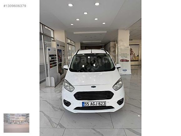 KAYAKALE'DEN TİT PLUS HATASIZ BOYASIZ FULL PAKET