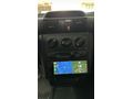 Sahibinden Opel Corsa 1.2 Swing 1999 Model 