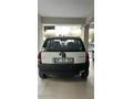 Sahibinden Opel Corsa 1.2 Swing 1999 Model 