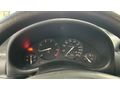 Sahibinden Opel Corsa 1.2 Swing 1999 Model 