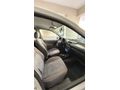 Sahibinden Opel Corsa 1.2 Swing 1999 Model 
