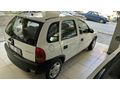 Sahibinden Opel Corsa 1.2 Swing 1999 Model 