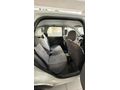 Sahibinden Opel Corsa 1.2 Swing 1999 Model 