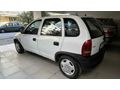 Sahibinden Opel Corsa 1.2 Swing 1999 Model 
