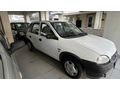 Sahibinden Opel Corsa 1.2 Swing 1999 Model 