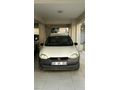 Sahibinden Opel Corsa 1.2 Swing 1999 Model 
