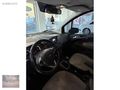 KAYAKALE'DEN TİT PLUS COURIER HATASIZ