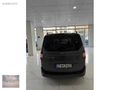KAYAKALE'DEN TİT PLUS COURIER HATASIZ
