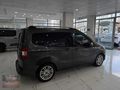KAYAKALE'DEN TİT PLUS COURIER HATASIZ