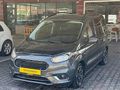 ÖZ YK OTOMOTİVDEN HATASIZ 2022 COURRIER TITANIUM PLUS KM 70 BİN