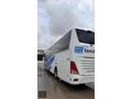 2023 MODEL TEMSA MARATON 2+1 HATASIZ