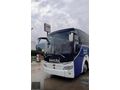 2023 MODEL TEMSA MARATON 2+1 HATASIZ