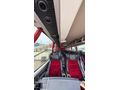 2023 MODEL TEMSA MARATON 2+1 HATASIZ