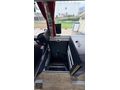 2023 MODEL TEMSA MARATON 2+1 HATASIZ