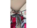 2023 MODEL TEMSA MARATON 2+1 HATASIZ
