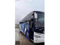 2023 MODEL TEMSA MARATON 2+1 HATASIZ