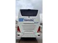 2023 MODEL TEMSA MARATON 2+1 HATASIZ