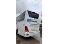 2023 MODEL TEMSA MARATON 2+1 HATASIZ