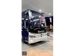 2023 MODEL TEMSA MARATON 2+1 TAM FATURA %20 KDV HATASIZ