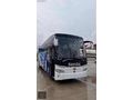 2023 MODEL TEMSA MARATON 2+1 HATASIZ