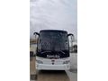 2023 MODEL TEMSA MARATON 2+1 HATASIZ