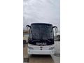 2023 MODEL TEMSA MARATON 2+1 HATASIZ