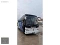 2023 MODEL TEMSA MARATON 2+1 HATASIZ