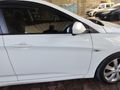 Sahibinden Hyundai Accent Blue 1.6 CRDI Mode Plus 2015 Model  143.000 km Beyaz
