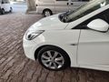 Sahibinden Hyundai Accent Blue 1.6 CRDI Mode Plus 2015 Model  143.000 km Beyaz