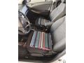 Sahibinden Hyundai Accent Blue 1.6 CRDI Mode Plus 2015 Model  143.000 km Beyaz