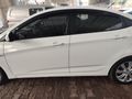 Sahibinden Hyundai Accent Blue 1.6 CRDI Mode Plus 2015 Model  143.000 km Beyaz