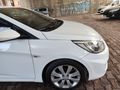 Sahibinden Hyundai Accent Blue 1.6 CRDI Mode Plus 2015 Model  143.000 km Beyaz