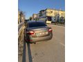 Sahibinden Renault Fluence 1.6 Dynamique 2010 Model 