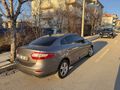 Sahibinden Renault Fluence 1.6 Dynamique 2010 Model 