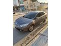 Sahibinden Renault Fluence 1.6 Dynamique 2010 Model 