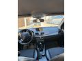 Sahibinden Renault Fluence 1.6 Dynamique 2010 Model 