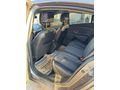 Sahibinden Renault Fluence 1.6 Dynamique 2010 Model 