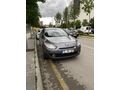 Sahibinden Renault Fluence 1.6 Dynamique 2010 Model 