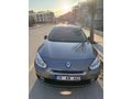 Sahibinden Renault Fluence 1.6 Dynamique 2010 Model 