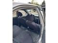 Sahibinden Hyundai Accent 1.5 GLS 1999 Model 