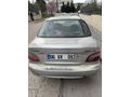 Sahibinden Hyundai Accent 1.5 GLS 1999 Model 