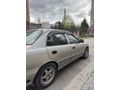 Sahibinden Hyundai Accent 1.5 GLS 1999 Model 