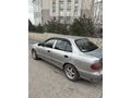 Sahibinden Hyundai Accent 1.5 GLS 1999 Model 