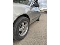 Sahibinden Hyundai Accent 1.5 GLS 1999 Model 