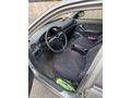 Sahibinden Hyundai Accent 1.5 GLS 1999 Model 